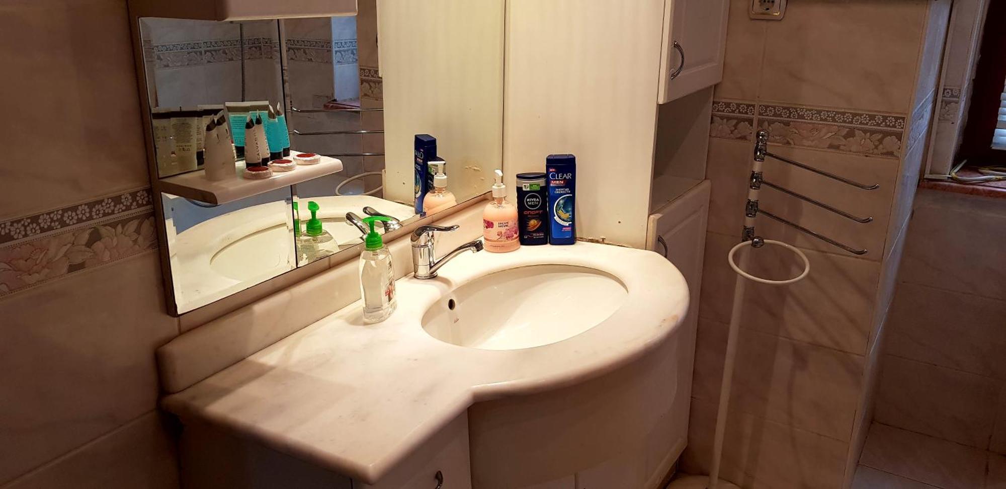 Formula Deluxe Apartment Sea View On Nizami Street Baku Extérieur photo