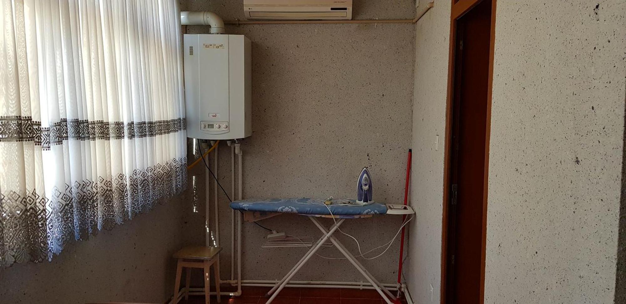 Formula Deluxe Apartment Sea View On Nizami Street Baku Extérieur photo